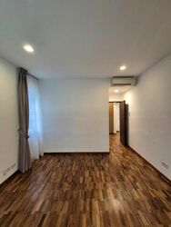 Nassim Regency (D10), Condominium #447757661